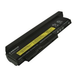Batteri til Lenovo ThinkPad X230 (44++) (Kompatibelt)