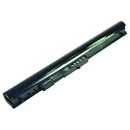 HSTNN-LB5S Batteri til HP Pavilion 14 (Kompatibelt)