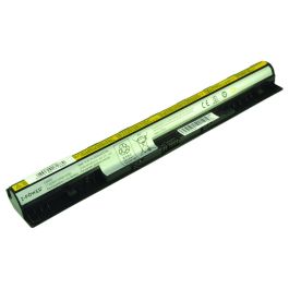 L12L4A02 batteri til Lenovo IdeaPad Z710 (Kompatibelt)
