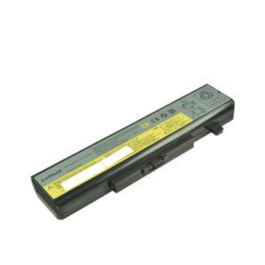 45N1049 batteri til Lenovo Edge E330 (Kompatibelt)