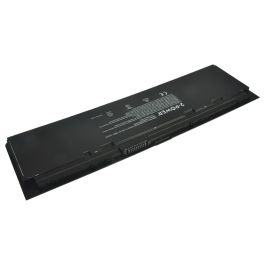 2-Power Laptopbatteri til bl.a. Dell Latitude E7240 (Kompatibelt)