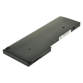 C41-UX50 batteri til Asus UX50 (Kompatibelt)