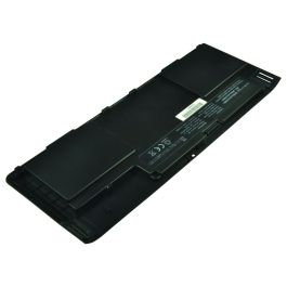 H6L25AA batteri til HP Revolve 810 Tablet (Kompatibelt)