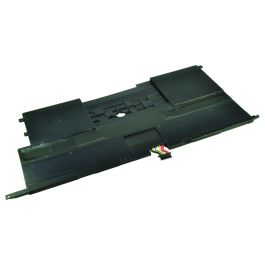 2-Power Laptop batteri til Lenovo ThinkPad X1 Carbon Gen 2 20A7