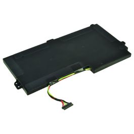 AA-PBVN3AB batteri til Samsung NP470, NP370R5E (Kompatibelt)