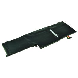 2-Power Laptop batteri til Asus UX32, UX32V, UX32VD