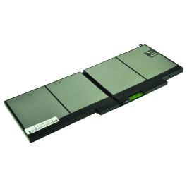 8V5GX batteri til Dell Latitude E5550 (Kompatibelt)