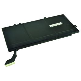 2-Power Laptop batteri til Toshiba Satellite U920T, U925T