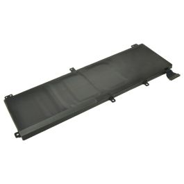 Batteri til Dell Precision M3800, XPS 15 9530 - Kompatibelt
