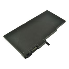 Batteri til HP EliteBook 840 G1 - Kompatibelt