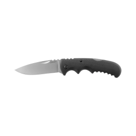 Coast BX315 foldekniv / lommekniv