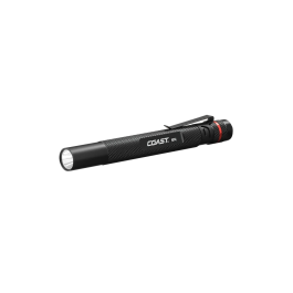 Coast HP4 lommelygte 100 lumen