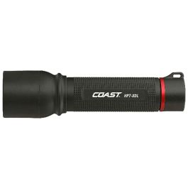 Coast HP7XDL composite håndlygte 240 lumen