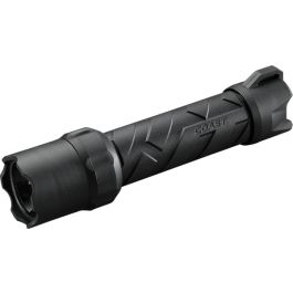 Coast PS600 POLYSTEEL lommelygte 1000 lumen