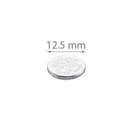 Renata CR1225 (1 stk.) - Lithium Knapcelle