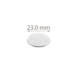 Renata CR2325 (1 Stk.) - Lithium Knapcelle