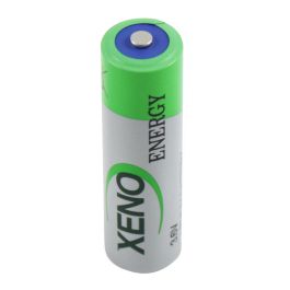 CR-SL760 / SL-760 / AA / XL-060 3.6V - Xeno - Lithium specialbatteri (1 stk.)