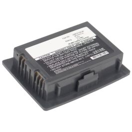 Nortel NTTQ5010 / WLAN 2211 / Alcatel IPTouch 600 batteri (Kompatibelt)