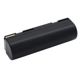 Batteri til CINO Stregkode scanner 680BT - 3,7V