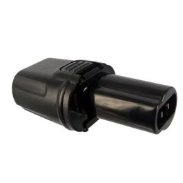 Batteri til Dewalt DE9054 3.6V Ni-MH