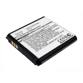 Doro PhoneEasy 614 / 615 / 615gsm / 680 / 682 Batteri (Kompatibelt)