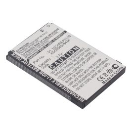 Doro PhoneEasy 338 / 341 / 342 / 345 / 505 batteri (Kompatibelt)