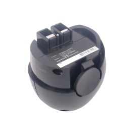 Batteri 6.27270 til Metabo Powergrip 2 (Kompatibelt)