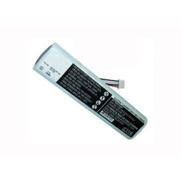 Batteri til Fluke Scopemeter 192 (Kompatibelt)