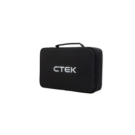 Ctek Taske til CS FREE Batterilader