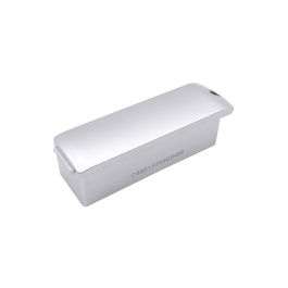 Batteri til Garmin Zumo 400 / 450 / 500 / 550 - 3400mAh (Kompatibelt)