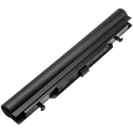 Batteri til Medion Akoya Laptop - 15,5V (kompatibelt)