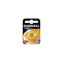 Duracell D394 urbatteri (1 stk.)