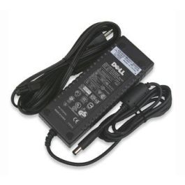 DELL PA-13 19.5V 6.7A 130W AC Adapter til Inspiron 5150 5160 Notebook - 9Y819 (Original)