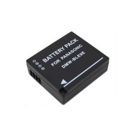 DMW-BLE9 - Batteri til Panasonic (kompatibelt)