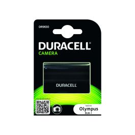 Duracell DR9630 kamerabatteri til Olympus BLM-1