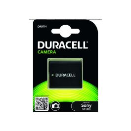 Duracell DR9714 kamerabatteri til Sony NP-BG1