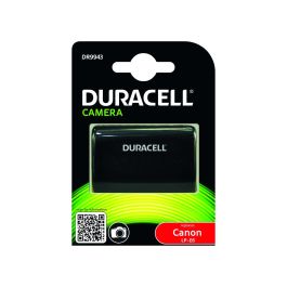 Duracell DR9943 kamerabatteri til Canon LP-E6
