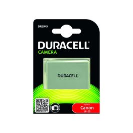 Duracell DR9945 kamerabatteri til Canon LP-E8