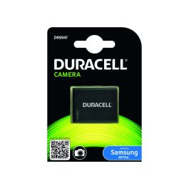 Duracell DR9947 kamerabatteri til Samsung BP70A