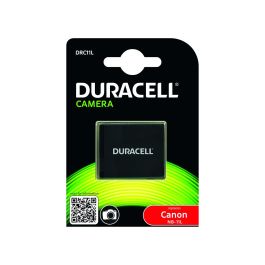 Duracell DRC11L kamerabatteri til Canon NB-11L
