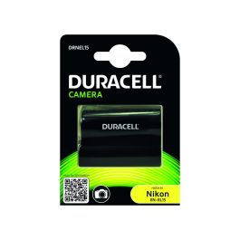 Duracell DRNEL15 - EN-EL15 kamerabatteri til Nikon
