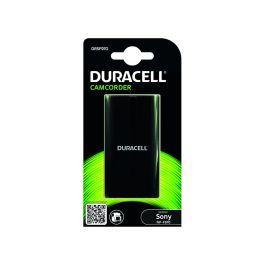 Duracell DRSF970 kamerabatteri til Sony NP-F970