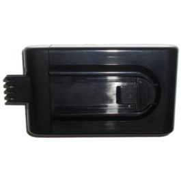 Batteri til Dyson 21.6V batteri til DC16 Root 6 / Animal / ISSEY MIYAKE støvsuger