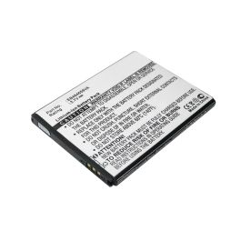 Samsung batteri GT-S5690 til bl.a Xcover (Kompatibel)