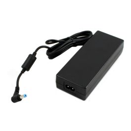 eMachines 90W adapter (Original)
