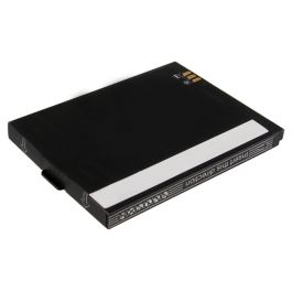 AK-V32 batteri til bl.a. EMPORIA Click V32 / V32C (Kompatibelt)