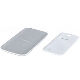 Samsung EP-WI950E oplader til kamerabatterier (Original)