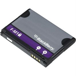 Batteri til BlackBerry F-M1 (Original)