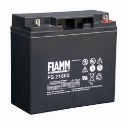 Fiamm FG 21803 12V - 18Ah