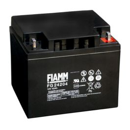 Fiamm FG 24204 12V - 42 Ah
